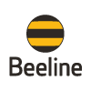 beeline