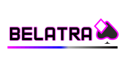 Слоты Belatra в казино