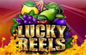 Lucky Reels