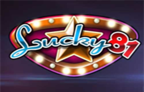 Lucky 81