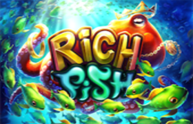 Rich Fish