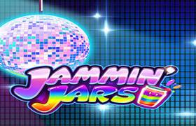Jammin' Jars