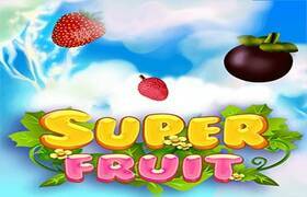 SuperFruit