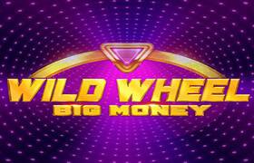 Wild Wheel