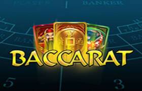 Baccarat