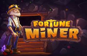 Fortune Miner