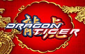 Dragon Tiger