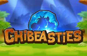 Chibeasties