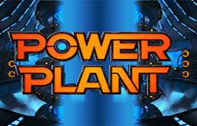 Power Plant