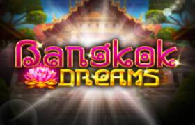 Bangkok Dreams