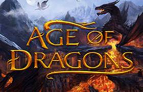 Age of Dragons
