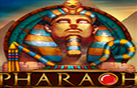 Pharaoh