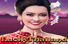 Lucky Thailand