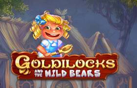 Goldilocks II
