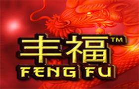 Feng Fu
