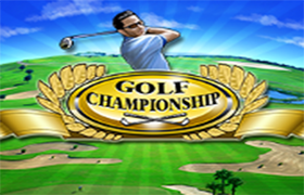 Golf Championship