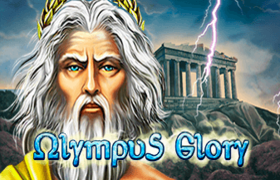 Olympus Glory