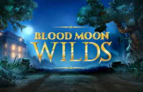Blood Moon Wilds