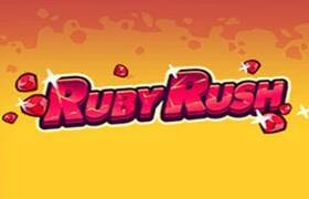 Ruby Rush