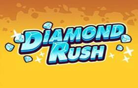 Diamond Rush