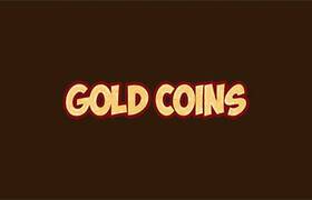 Gold Coins