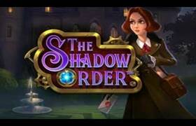 The Shadow Order