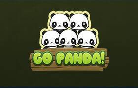 Go Panda