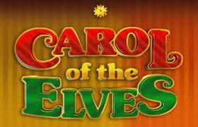 Carol of The Elves