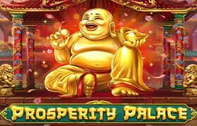 Prosperity Palace