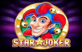 Star Joker