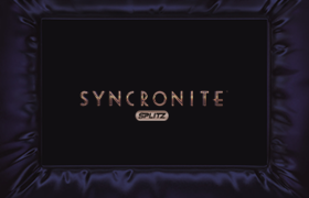Syncronite – Splitz