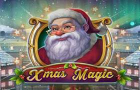 Xmas Magic