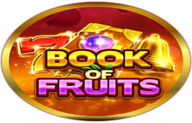 Book of Fruits