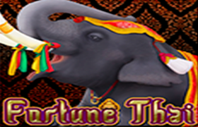 Fortune Thai
