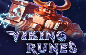 Viking Runes