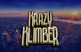 Krazy Klimber