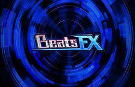 Beats EX