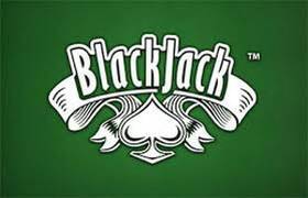 Blackjack