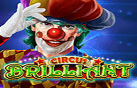 Circus Brilliant