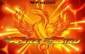 Fire Bird