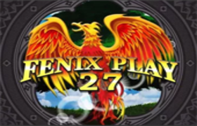 Fenix Play 27