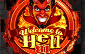 Hell 81