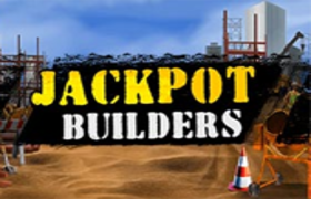 Jackpot Builders