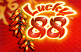 Lucky 88