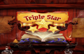 Triple Star