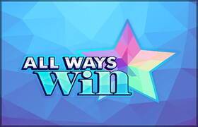 All Ways Win