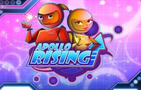 Apollo Rising