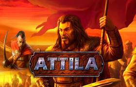 Atilla