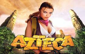 Azteca
