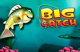 Big Catch